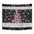 skull-santa-tapestry-tree-skull-santa-ugly-christmas