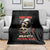 skeleton-santa-claus-blanket-sorry-santa-naughty-just-feels-so-nice