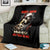 skeleton-santa-claus-blanket-sorry-santa-naughty-just-feels-so-nice