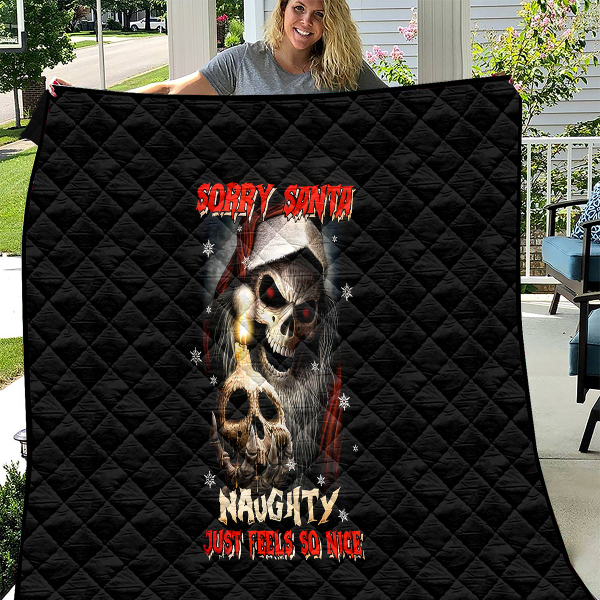 skeleton-santa-claus-quilt-sorry-santa-naughty-just-feels-so-nice