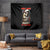 skeleton-santa-claus-tapestry-sorry-santa-naughty-just-feels-so-nice