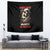 skeleton-santa-claus-tapestry-sorry-santa-naughty-just-feels-so-nice