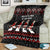 skeleton-santa-claus-blanket-santa-claus-is-coming-cross-street