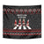 skeleton-santa-claus-tapestry-santa-claus-is-coming-cross-street