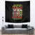 sugar-skull-santa-tapestry-the-good-girl-in-me-got-tired-so-bitch-in-me-came-out