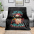 skeleton-santa-claus-blanket-whe-youre-dead-inside-but-its-christmas