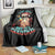 skeleton-santa-claus-blanket-whe-youre-dead-inside-but-its-christmas