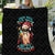 skeleton-santa-claus-quilt-whe-youre-dead-inside-but-its-christmas