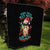 skeleton-santa-claus-quilt-whe-youre-dead-inside-but-its-christmas