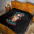 skeleton-santa-claus-quilt-whe-youre-dead-inside-but-its-christmas