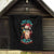 skeleton-santa-claus-quilt-whe-youre-dead-inside-but-its-christmas