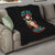 skeleton-santa-claus-quilt-whe-youre-dead-inside-but-its-christmas