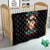 skeleton-santa-claus-quilt-whe-youre-dead-inside-but-its-christmas