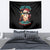 skeleton-santa-claus-tapestry-whe-youre-dead-inside-but-its-christmas