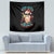 skeleton-santa-claus-tapestry-whe-youre-dead-inside-but-its-christmas