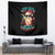 skeleton-santa-claus-tapestry-whe-youre-dead-inside-but-its-christmas