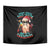 skeleton-santa-claus-tapestry-whe-youre-dead-inside-but-its-christmas