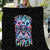 lady-skull-quilt-zero-fucks-given