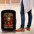 fire-skull-luggage-cover-my-demon-hide-inside-my-head