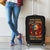 fire-skull-luggage-cover-my-demon-hide-inside-my-head