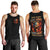 fire-skull-men-tank-top-my-demon-hide-inside-my-head