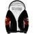 fire-skull-sherpa-hoodie-my-demon-hide-inside-my-head