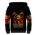 fire-skull-sherpa-hoodie-my-demon-hide-inside-my-head