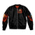 fire-skull-sleeve-zip-bomber-jacket-my-demon-hide-inside-my-head