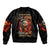 fire-skull-sleeve-zip-bomber-jacket-my-demon-hide-inside-my-head