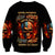 fire-skull-sweatshirt-my-demon-hide-inside-my-head