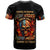 fire-skull-t-shirt-my-demon-hide-inside-my-head