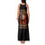 fire-skull-tank-maxi-dress-my-demon-hide-inside-my-head