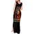 fire-skull-tank-maxi-dress-my-demon-hide-inside-my-head