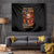 fire-skull-tapestry-my-demon-hide-inside-my-head