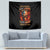 fire-skull-tapestry-my-demon-hide-inside-my-head