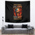 fire-skull-tapestry-my-demon-hide-inside-my-head