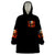 fire-skull-wearable-blanket-hoodie-my-demon-hide-inside-my-head