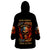 fire-skull-wearable-blanket-hoodie-my-demon-hide-inside-my-head