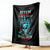 da-de-los-muertos-skull-blanket-im-not-a-princess-im-the-queen