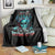 da-de-los-muertos-skull-blanket-im-not-a-princess-im-the-queen