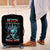 da-de-los-muertos-skull-luggage-cover-im-not-a-princess-im-the-queen