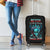 da-de-los-muertos-skull-luggage-cover-im-not-a-princess-im-the-queen