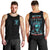 da-de-los-muertos-skull-men-tank-top-im-not-a-princess-im-the-queen