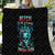 da-de-los-muertos-skull-quilt-im-not-a-princess-im-the-queen