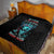 da-de-los-muertos-skull-quilt-im-not-a-princess-im-the-queen