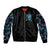 da-de-los-muertos-skull-sleeve-zip-bomber-jacket-im-not-a-princess-im-the-queen