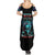 da-de-los-muertos-skull-summer-maxi-dress-im-not-a-princess-im-the-queen