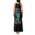 da-de-los-muertos-skull-tank-maxi-dress-im-not-a-princess-im-the-queen