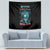 da-de-los-muertos-skull-tapestry-im-not-a-princess-im-the-queen