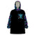 da-de-los-muertos-skull-wearable-blanket-hoodie-im-not-a-princess-im-the-queen